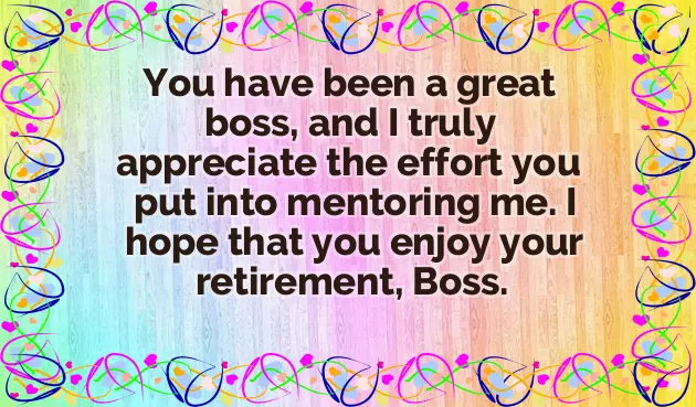 Heartfelt Congratulations Quotes Heartfelt Congratulations Quotes