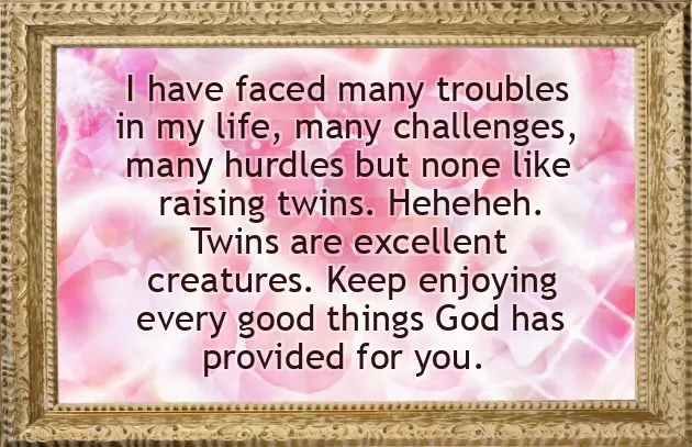 Happy Birthday To My Twin Nieces Happy Birthday To My Twin Nieces