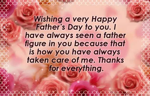 Greetings To All Fathers On Father Greetings To All Fathers On Father