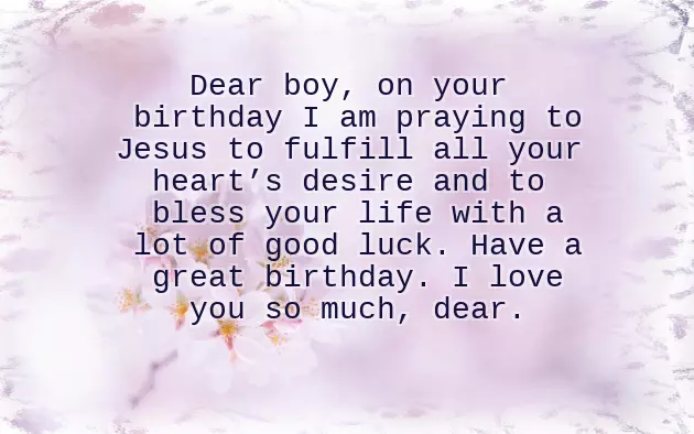 Birthday Wishes To My Daughter Quotes Birthday Wishes To My Daughter Quotes