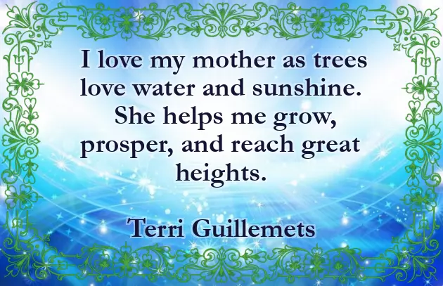 50Th Birthday Wishes For Woman