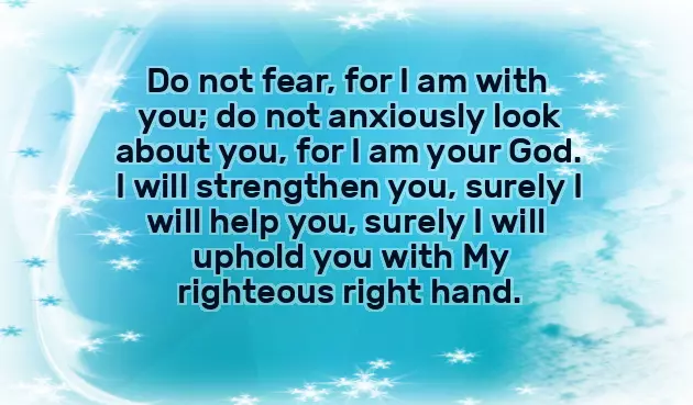 Saturday Morning Inspirational Greetings Saturday Morning Inspirational Greetings