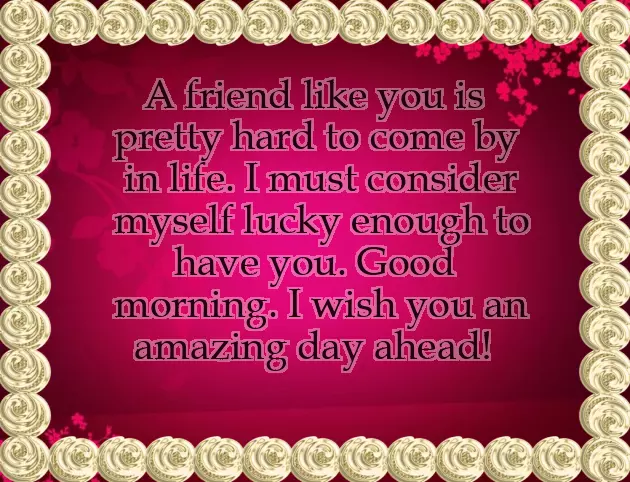 Sleep Well Wishes For Her Sleep Well Wishes For Her