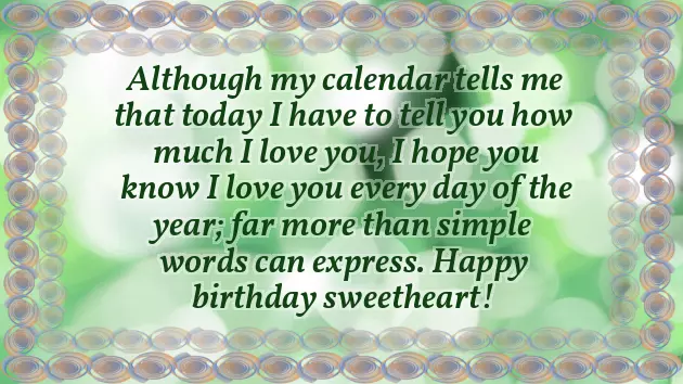 Words Of Wishing Birthday Words Of Wishing Birthday