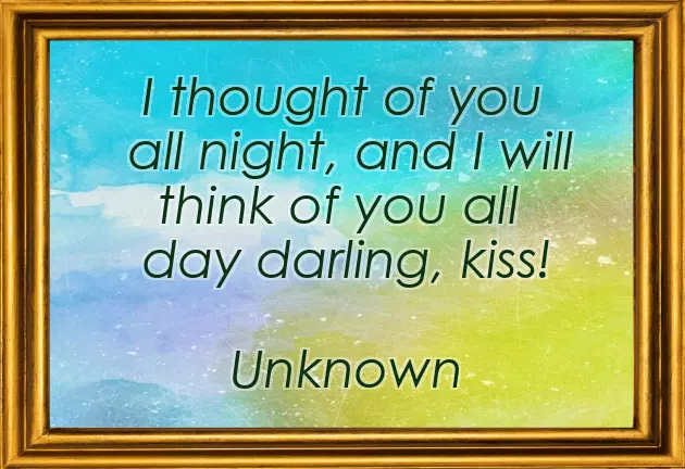 Tuesday Morning Greetings Funny Tuesday Morning Greetings Funny