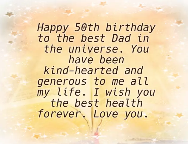 Birthday Wishes For Best Friend Sentences Birthday Wishes For Best Friend Sentences