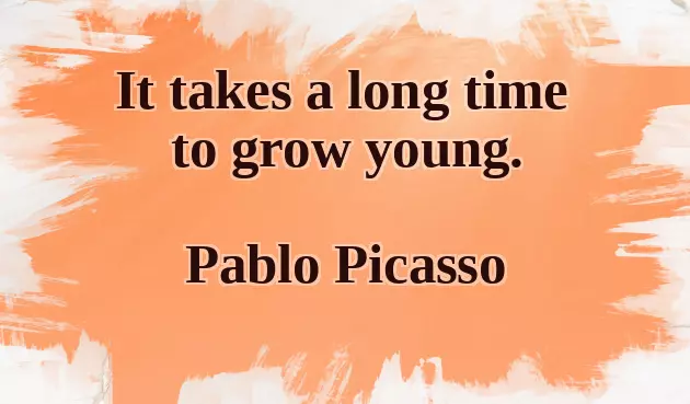 Birthday Wishes For Ex Wife Birthday Wishes For Ex Wife