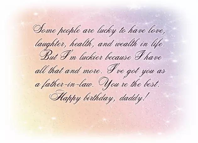 Birthday Prayer Messages For Dad Birthday Prayer Messages For Dad