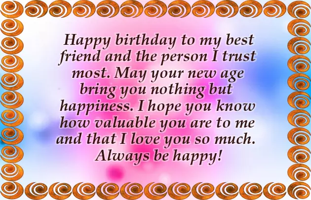 Birthday Quotes For Ladies Birthday Quotes For Ladies