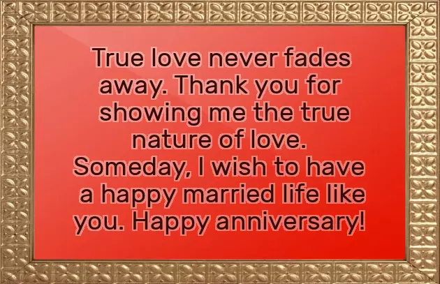 Wedding Anniversary And Birthday Same Day Wishes