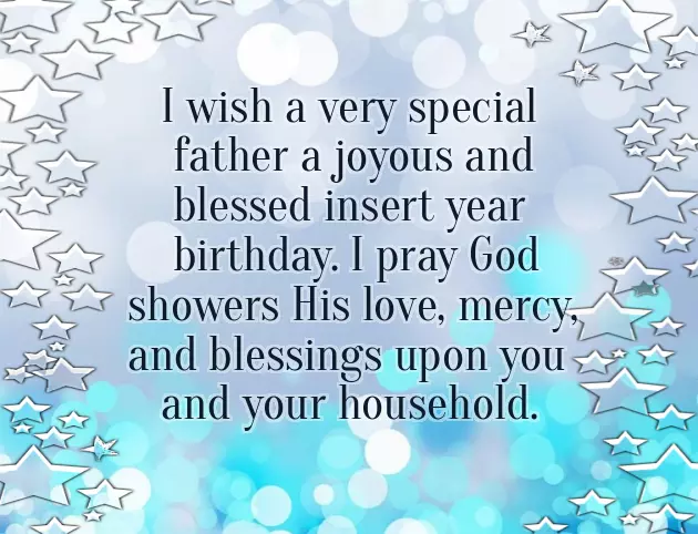 Birthday Wishes For A Female Mentor Birthday Wishes For A Female Mentor