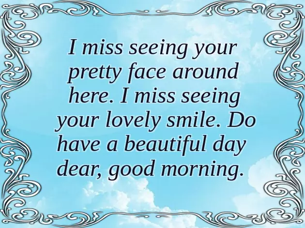 Good Morning Have A Wonderful Thursday Good Morning Have A Wonderful Thursday