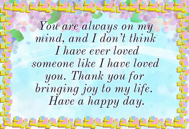 Happy Feast Day Wishes Happy Feast Day Wishes