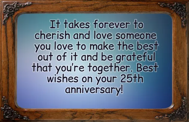 Happy Anniversary Mom And Dad In Heaven Happy Anniversary Mom And Dad In Heaven