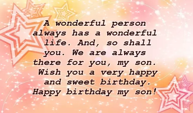 Happy Birthday Lovely Man Happy Birthday Lovely Man