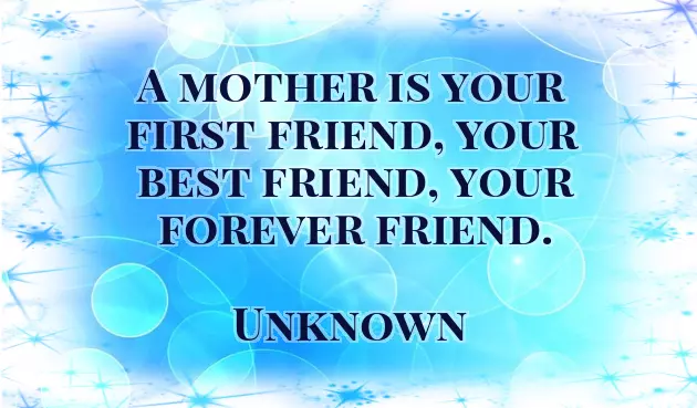 Happy Birthday Wishes Good Words Happy Birthday Wishes Good Words