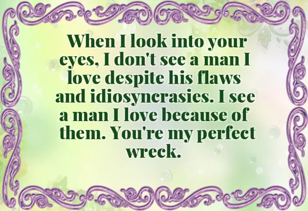 Anniversary Quotes For Husband And Wife Anniversary Quotes For Husband And Wife