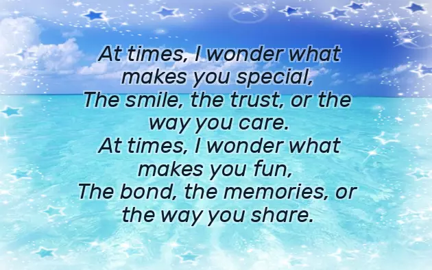 Special Male Friend Birthday Wishes Special Male Friend Birthday Wishes