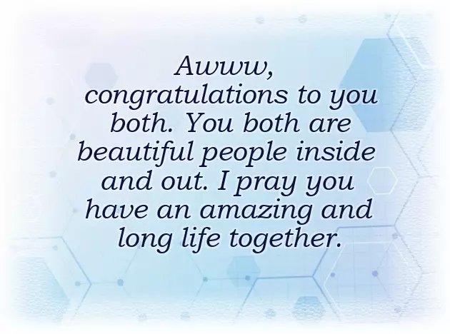 Wishing Congratulations On Engagement Wishing Congratulations On Engagement