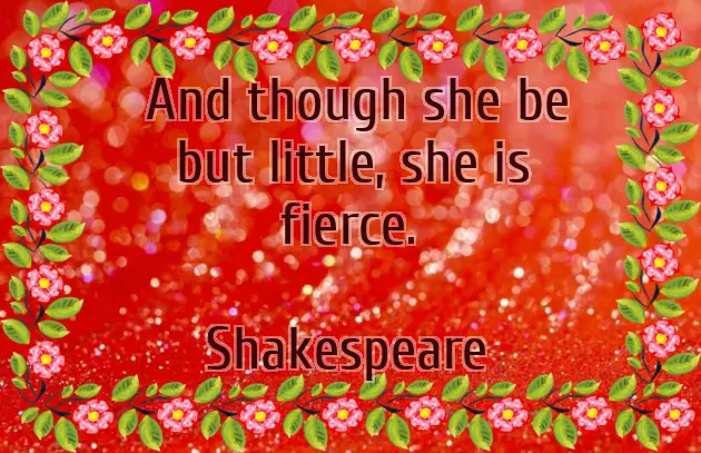 Congratulations On Expecting A Baby Congratulations On Expecting A Baby