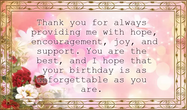 Best Wishes Ever Best Wishes Ever