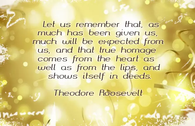 Happy Thanksgiving Wishes To Colleagues Happy Thanksgiving Wishes To Colleagues