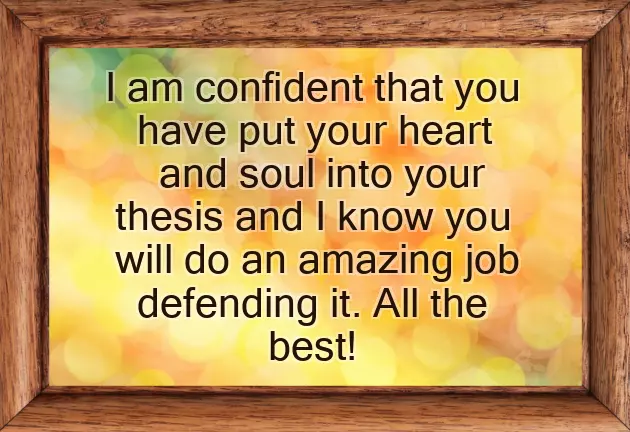 Congratulating Sister On Her Success Congratulating Sister On Her Success