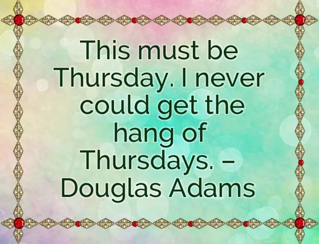 Good Morning Happy Blessed Thursday Good Morning Happy Blessed Thursday