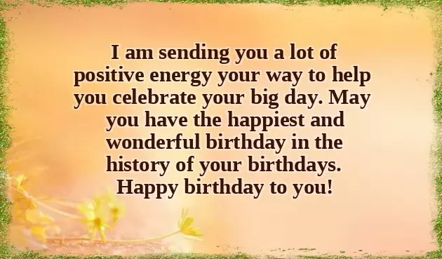 Happy Birthday To My First Born Niece Happy Birthday To My First Born Niece