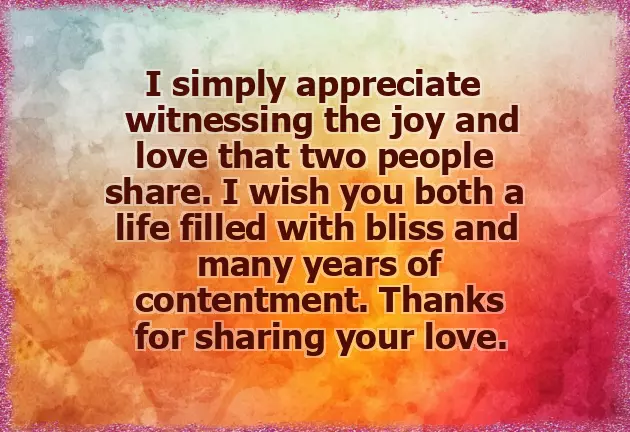 Birthday Letter For Him