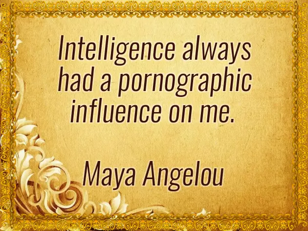 Congratulations Quotes For Success In Business Congratulations Quotes For Success In Business