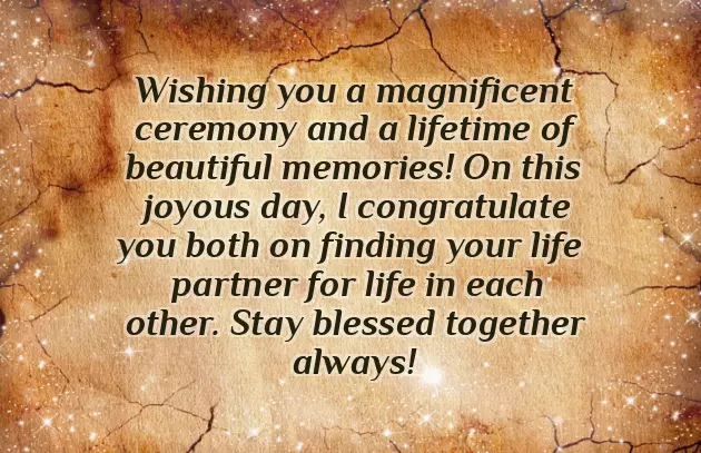 Wedding Wishes Whatsapp Wedding Wishes Whatsapp