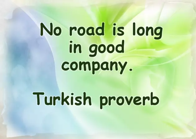 Best Wishes For Marriage Couple Best Wishes For Marriage Couple