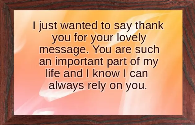 Saying For Birthday Wishes