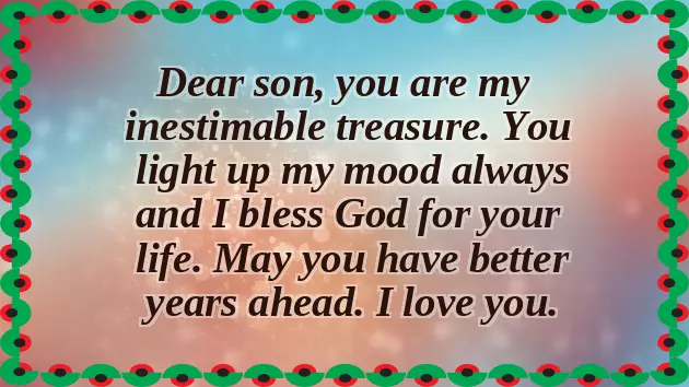 Birthday Quotes For 5 Year Old Birthday Quotes For 5 Year Old