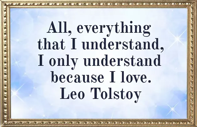 Hbd To Boyfriend Hbd To Boyfriend