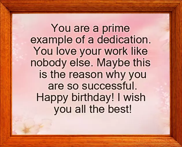 Funny Birthday Wishes For Coworker Female Funny Birthday Wishes For Coworker Female