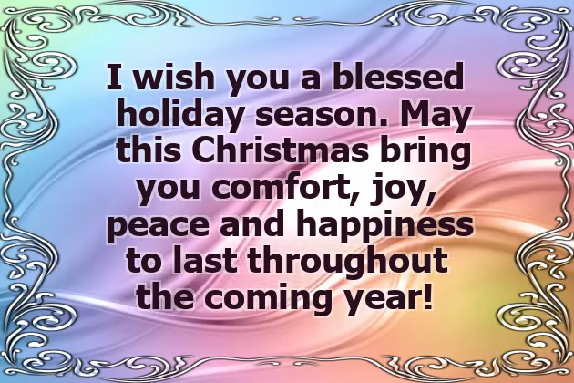 Wishes For New Year In English Wishes For New Year In English