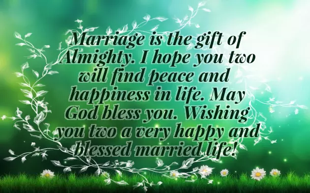 Greetings For Wedding Couple Greetings For Wedding Couple