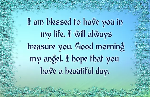 Romantic Good Morning Messages For Boyfriend Romantic Good Morning Messages For Boyfriend