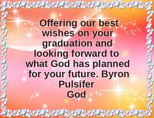 Happy Graduation Day Happy Graduation Day