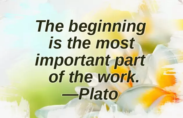 Awesome New Year Wishes