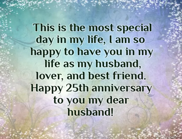 Short Anniversary Wishes For Parents Short Anniversary Wishes For Parents