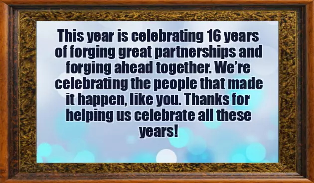 Sweet Anniversary Quotes Sweet Anniversary Quotes