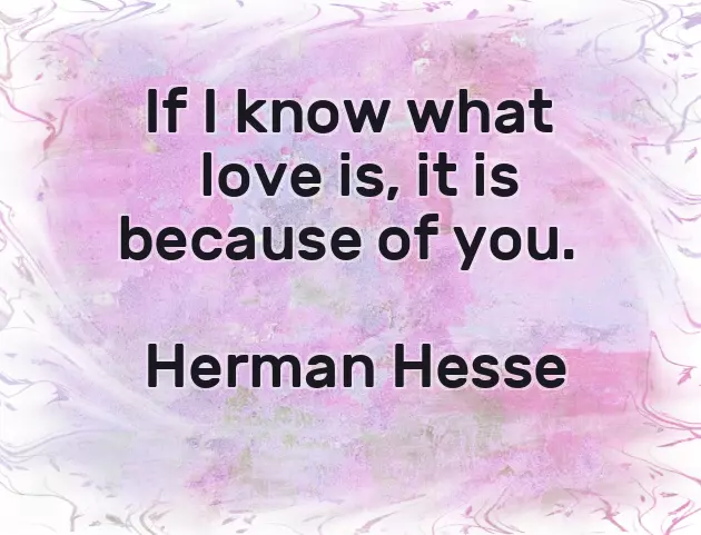 Wedding Anniversary Greetings Wedding Anniversary Greetings