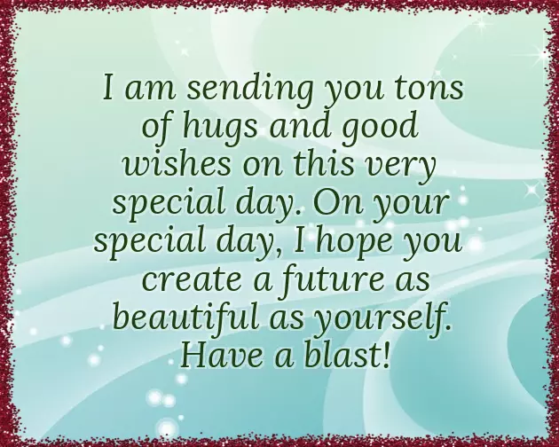 World Best Birthday Wishes For Brother World Best Birthday Wishes For Brother