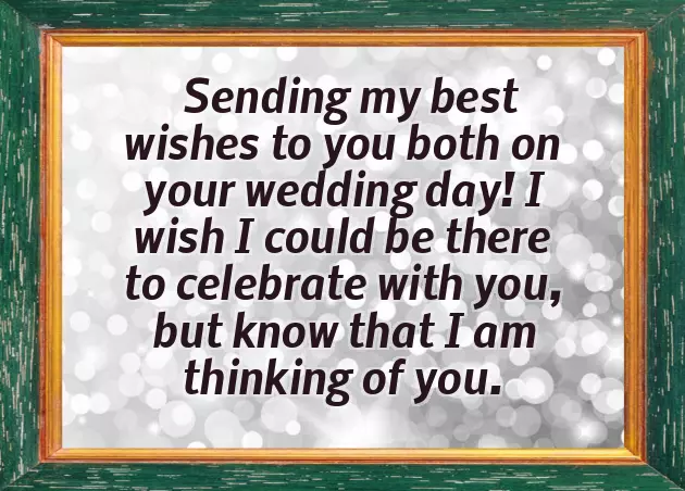 Congratulations On Friend Congratulations On Friend