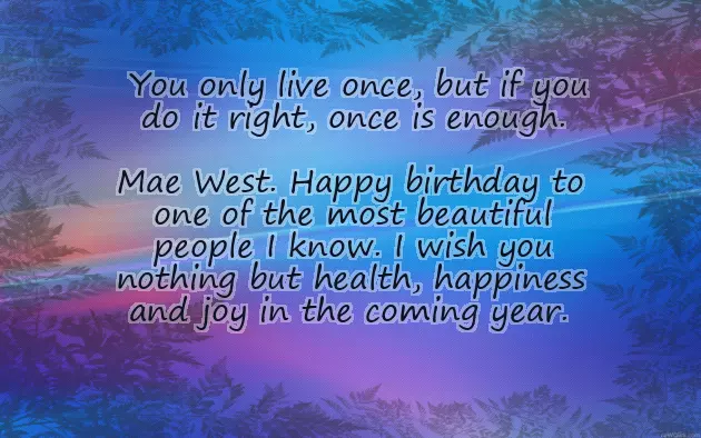 Birthday Wishes For A Gorgeous Lady Birthday Wishes For A Gorgeous Lady