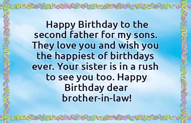 Quotes Birthday Wishes For Husband