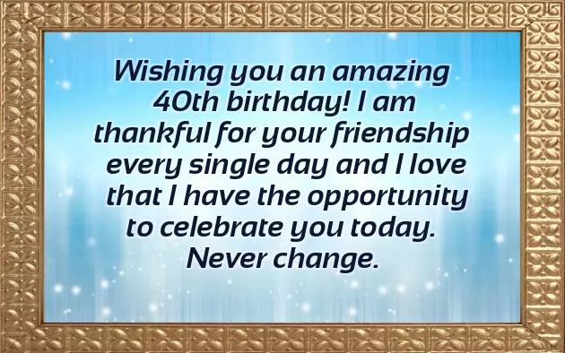 Happy Birthday Congratulations For Friend Happy Birthday Congratulations For Friend